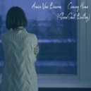 Armin Van Buuren - Coming Home (SounEmot Bootleg)