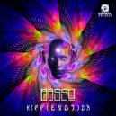 Basso - Hippienotica (Original Mix)