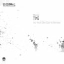 Messa - Time (Nevin Slike Remix)