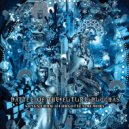 Battle Of The Future Buddhas - Interstellar