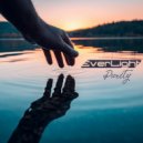 EverLight - Purity (Original Mix)