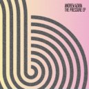 Andrew Azara - The Pressure