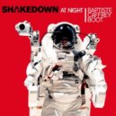 Shakedown - At Night