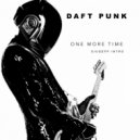 Daft Punk & Stardus - One More Time