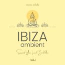 Fashion Lovers - Envelope (Original Mix)