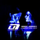 Andy Jornee - Forever & Ever