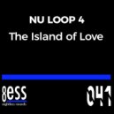 Nu Loop 4 - The Island Of Love