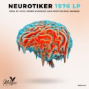 Neurotiker - I Need A Neo