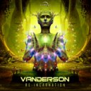 Vanderson - Visions of Tomorrow
