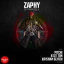 Zaphy - I Get It