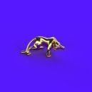 Agency - Update (Revival Version)