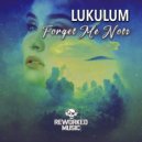 Lukulum - Forget Me Nots