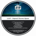 L.G.V - Beyond Known Space