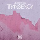 Ant Roberts - Transiency