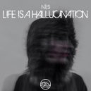 N\'es - Lost In The Dream (Original Mix)