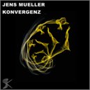 Jens Mueller - Wir Sind Die Nacht