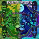 Atohms - Moon Rocks (Original Mix)