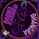 Daniel Karman - Bhangra