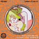 XXX Culture, Arthus - Butterfly (Original Mix)