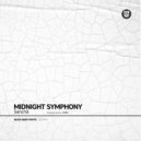 Sanchä - Midnight Symphony