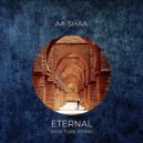 AA-Shaa - Eternal