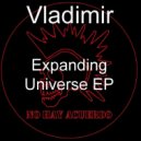 Vladimir - Guitar Instrumental (Original Mix)