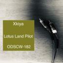 Lotus Land Pilot - Void