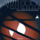 Sarufaromeo - Retro Future (Original Mix)