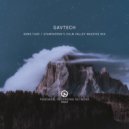 GavTech - Home Turf (Stampatron\'s Culm Valley Massive Mix)