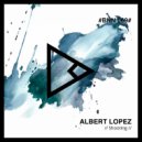 Albert Lopez - HEY! (Original Mix)
