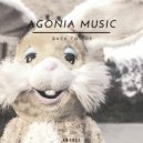 Agonia Music - Back To The