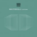 Max Porcelli - Dicotomia