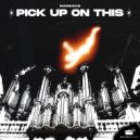 Marsious - Pick Up On This