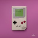 Luca Olivotto - Getting Back