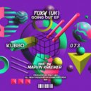 Foxy (UK) - Blocked (Original Mix)