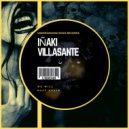Iñaki Villasante - Atmosphere