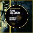 Iñaki Villasante - Atmosphere (Original Mix)