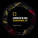 Warren Blake - Can\'t Stop (Original Mix)