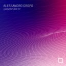 Alessandro Grops - Monosphere