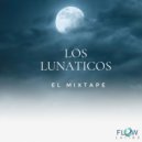 Los Lunaticos feat D Ale - Ella Decidió