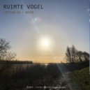 Ruimte Vogel - Letting Go