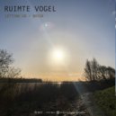 Ruimte Vogel - Bossa (Original Mix)