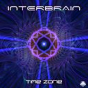 INTERBRAIN - Time Zone