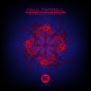 Paul Farrell - In Our World