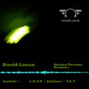 David Loran - Analog Therapy Remix