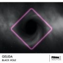 Gelida - Black Hole