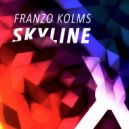Franzo Kolms - Skyline