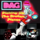 DAG - Next To Me