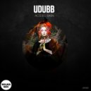UDUBB - Thunder (Original Mix)