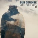 Dub Defense - Deaf Dub